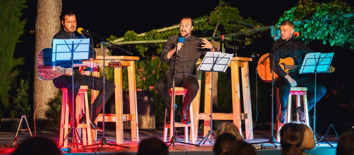 8-14-ca-je-zivot-tusculum-velike-14