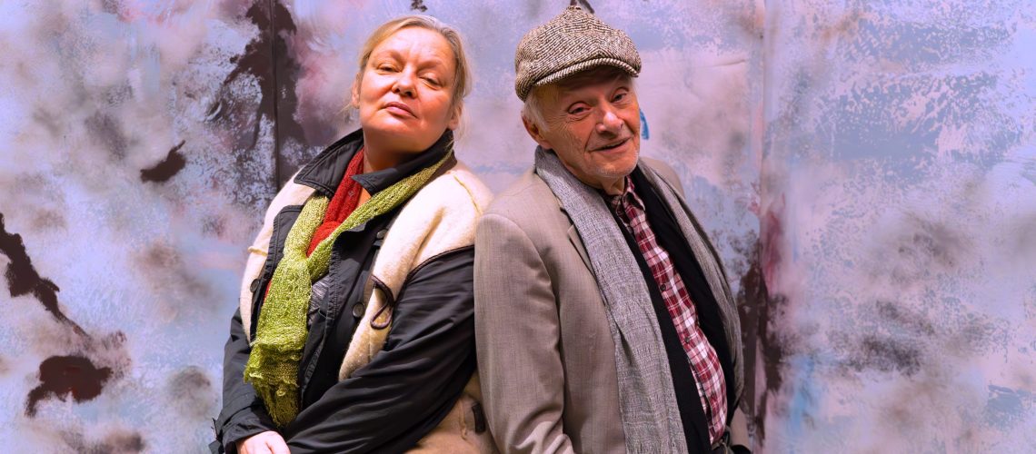 CKT02848-Enhanced-NR