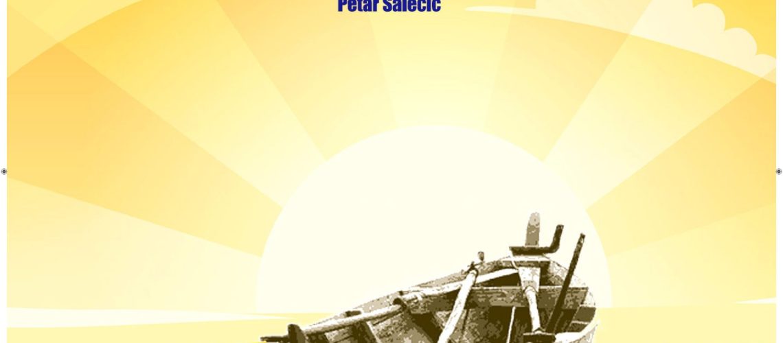 Ca-je-zivot-plakat-Final-B2_page-0001