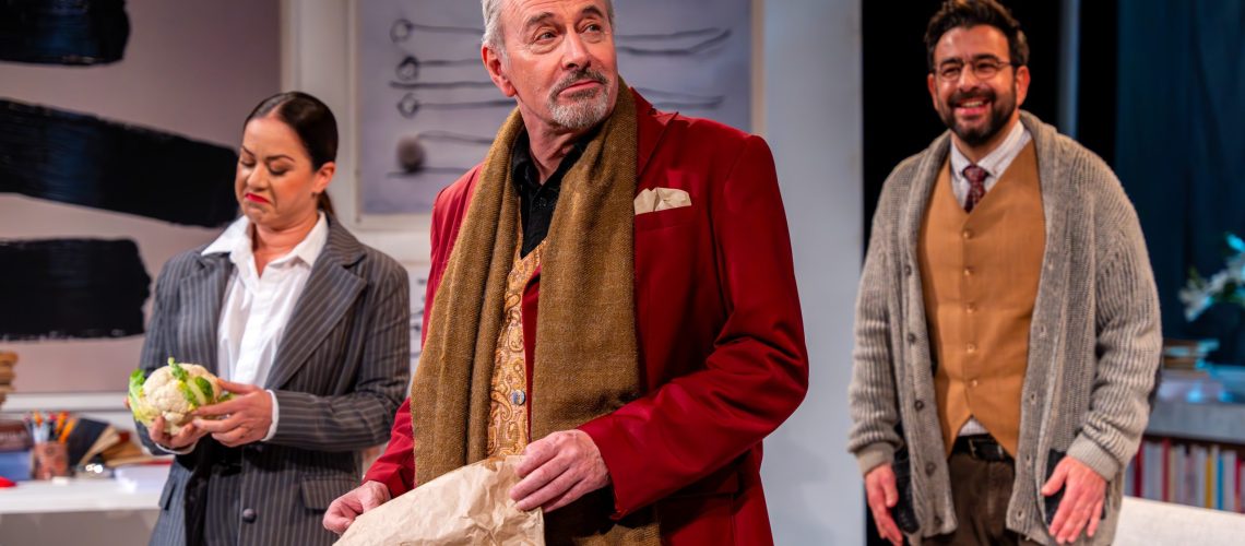 Filantrop predstava (21)