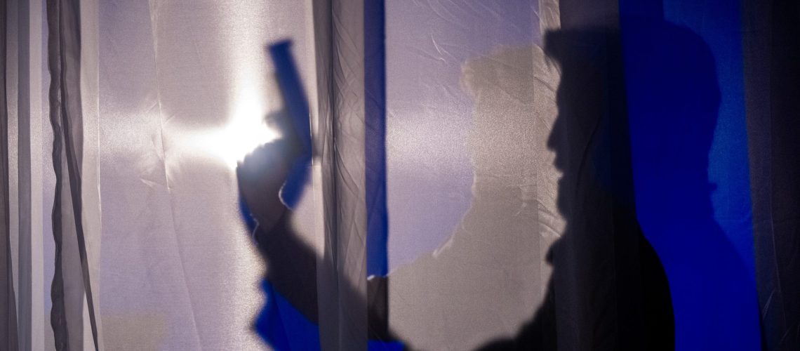 Filantrop predstava (6)