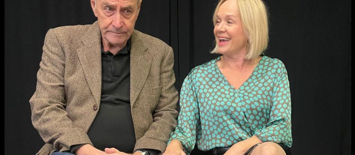 PHOTO-2023-11-14-17-59-52