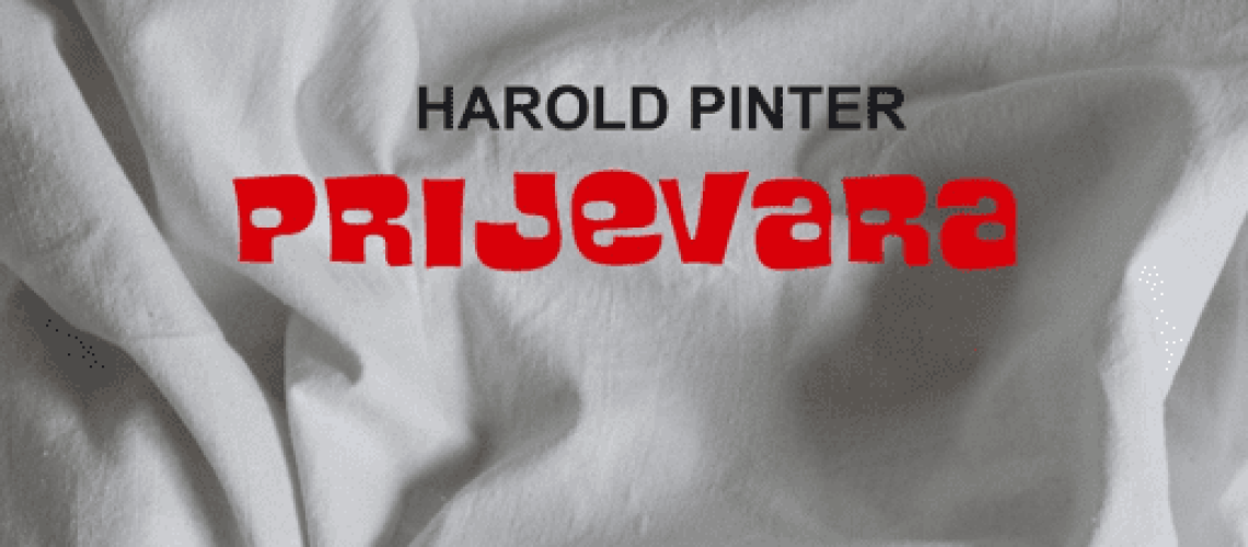 Prijevara obrezano 3