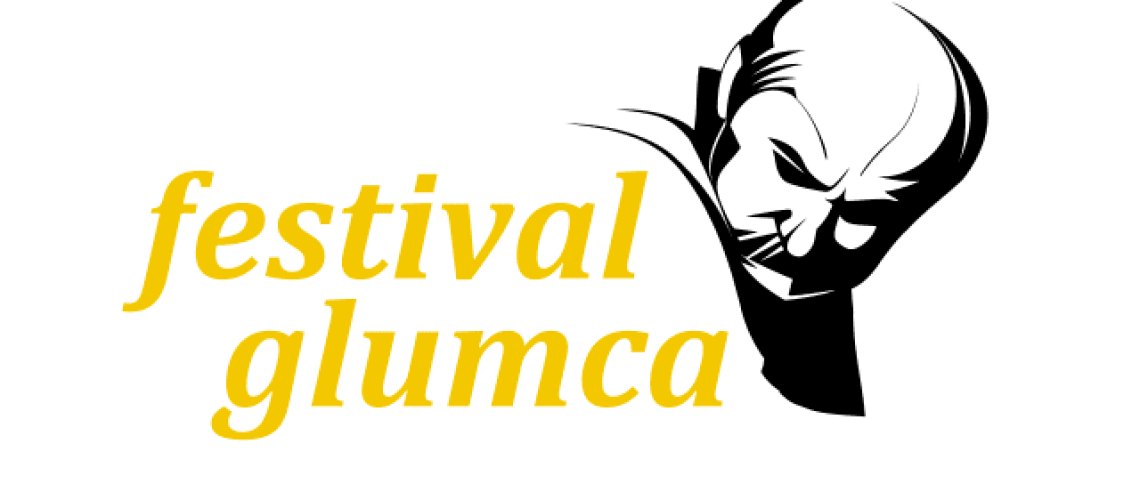 festival glumca