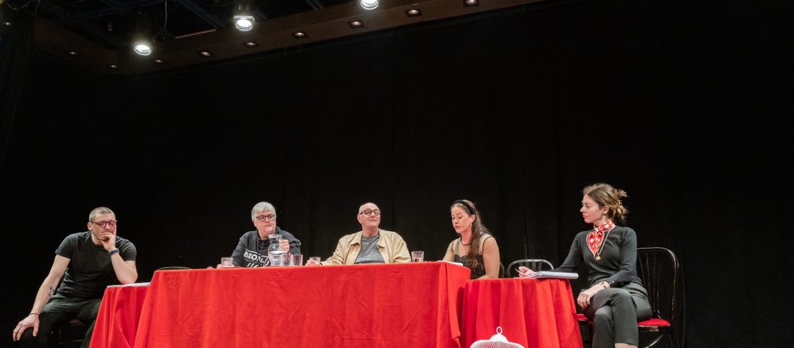 javna-prezentacija-Filantrop