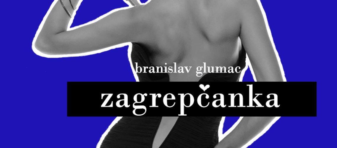 zagrepcanka